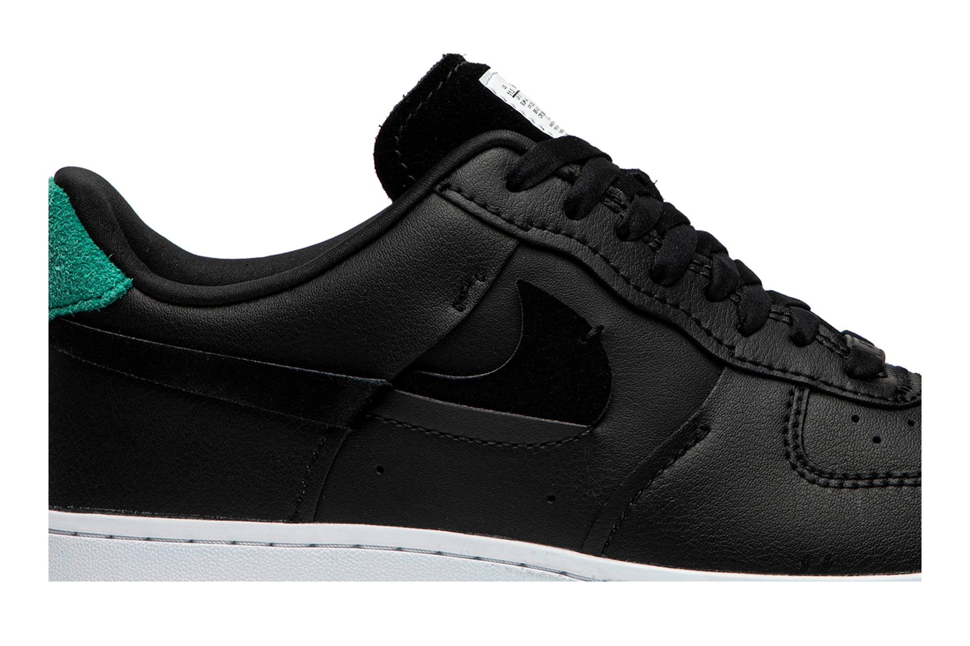 Buy Women Nike Air Force 1 Low LX Inside Out 898889 014 Novelship