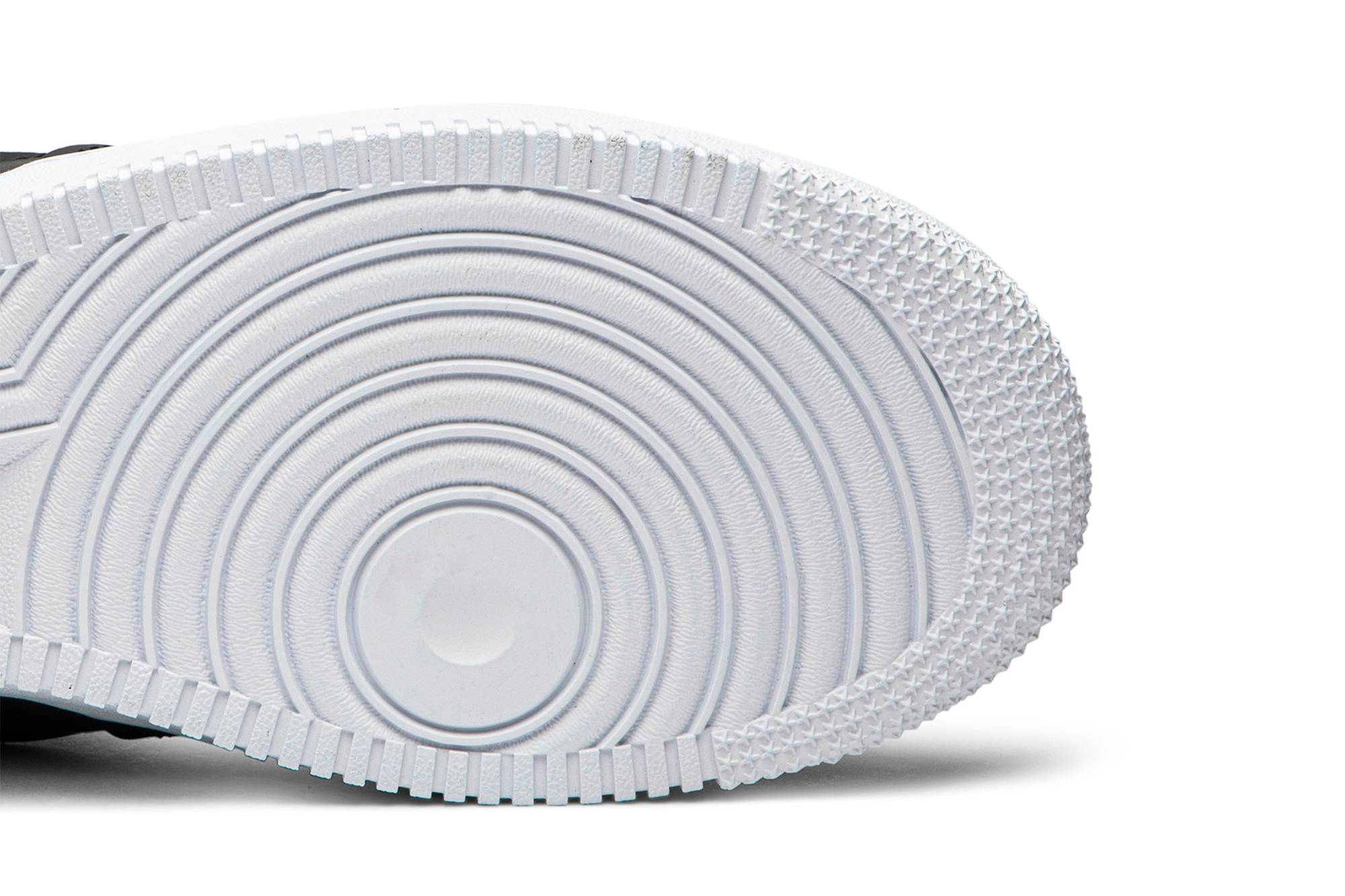 Purchase (W) Nike Air Force 1 Low LX 'Inside Out' - Interior al Exterior 898889-014