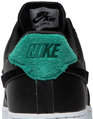 Air force 1 2025 lx inside out