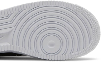 (W) 耐克空军一号低帮 LX '幸运符黑色' DD1525-001 Purchase (W) 耐克空军一号低帮 LX '幸运符黑色' DD1525-001