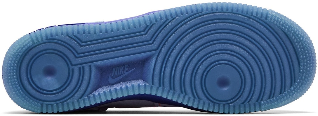 (Women) Nike Air Force 1 Low LX 'Purple Agate' CT7358-500 Shop (Women) Nike Air Force 1 Low LX 'Purple Agate' CT7358-500