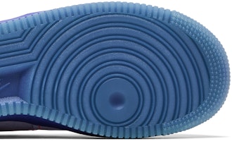 Nike Air Force 1 Low 07 Lux 拼接 反標 復古休閒 低筒 板鞋 女款 紫羅蘭 Purchase Nike Air Force 1 Low 07 Lux 拼接 反標 復古休閒 低筒 板鞋 女款 紫羅蘭