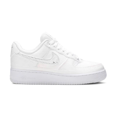 (W) Nike Air Force 1 Low LX 'Reveal'