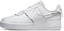 Buy (W) Nike Air Force 1 Low LX 'Putih' DH4408-101