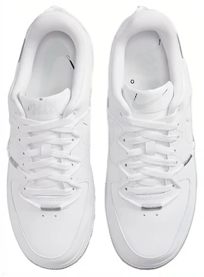 (W) Nike Air Force 1 Low LX 'Putih' DH4408-101 Purchase (W) Nike Air Force 1 Low LX 'Putih' DH4408-101