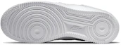 Sizing (W) Nike Air Force 1 Low LX 'Putih' DH4408-101