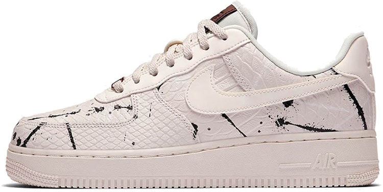 air-force-1-low-lx-phantom-snakeskin-w
