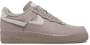 Buy (W) Nike Air Force 1 Low LXX 'Malt' Lelaki DH3869-200