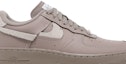 Order (W) Nike Air Force 1 Low LXX 'Malt' Lelaki DH3869-200