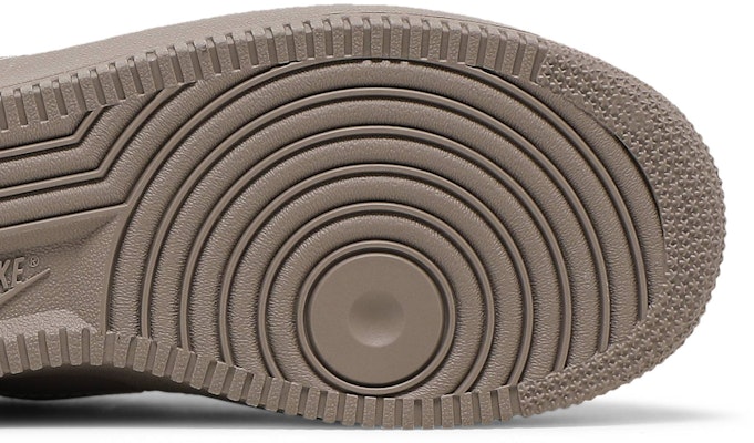 (W) Nike Air Force 1 Low LXX 'Malt' Lelaki DH3869-200 Purchase (W) Nike Air Force 1 Low LXX 'Malt' Lelaki DH3869-200