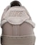 Sizing (W) Nike Air Force 1 Low LXX 'Malt' Lelaki DH3869-200