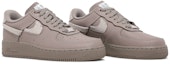 Cheap (W) Nike Air Force 1 Low LXX 'Malt' Lelaki DH3869-200