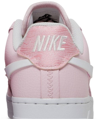 (W) Nike Air Force 1 Low LXX 'Pink Foam' Wanita DJ6904-600 Sizing (W) Nike Air Force 1 Low LXX 'Pink Foam' Wanita DJ6904-600