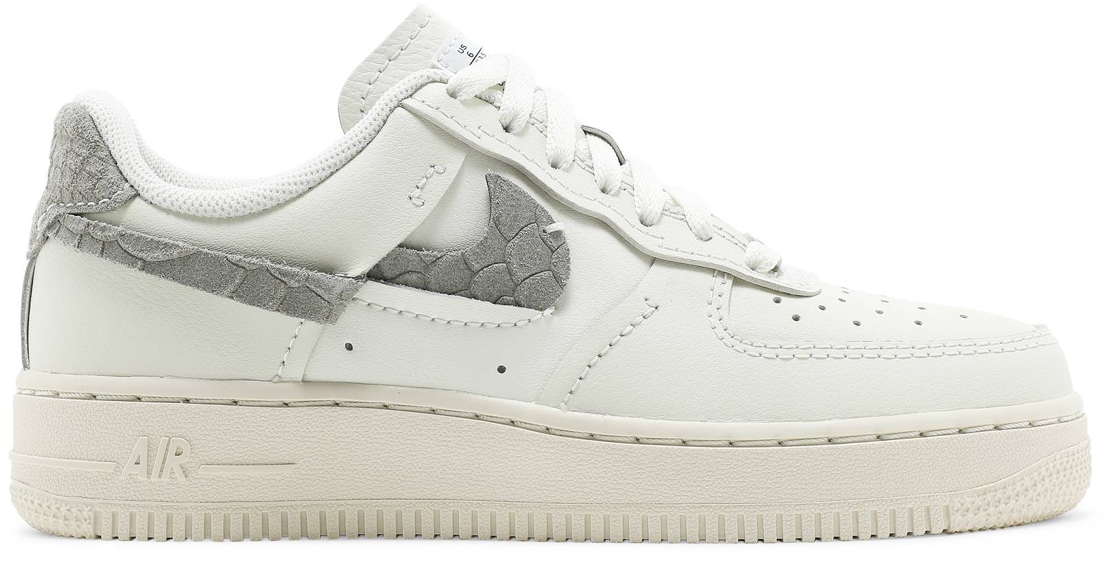 nike-air-force-1-low-lxx-sea-glass-python-wmns
