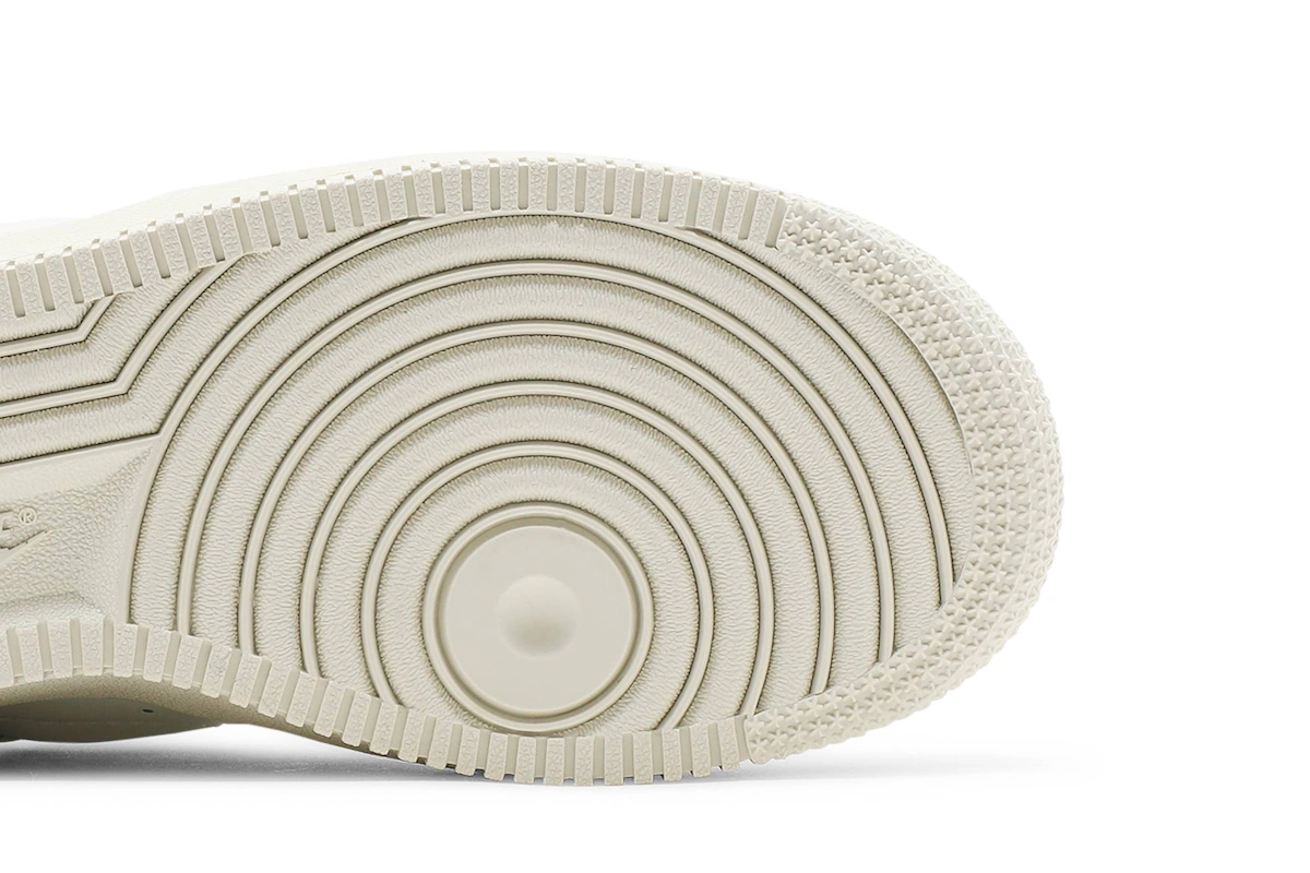 (Women) Nike Air Force 1 Low LXX 'Sea Glass Python' DH3869-001