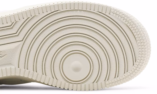 (W) 耐克空军一号低帮LXX'海玻璃蟒蛇纹' DH3869-001 Purchase (W) 耐克空军一号低帮LXX'海玻璃蟒蛇纹' DH3869-001