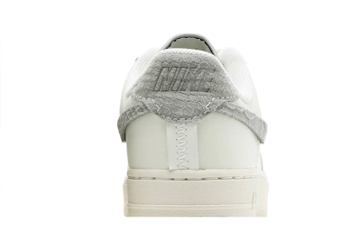 (Women) Nike Air Force 1 Low LXX 'Sea Glass Python' DH3869-001