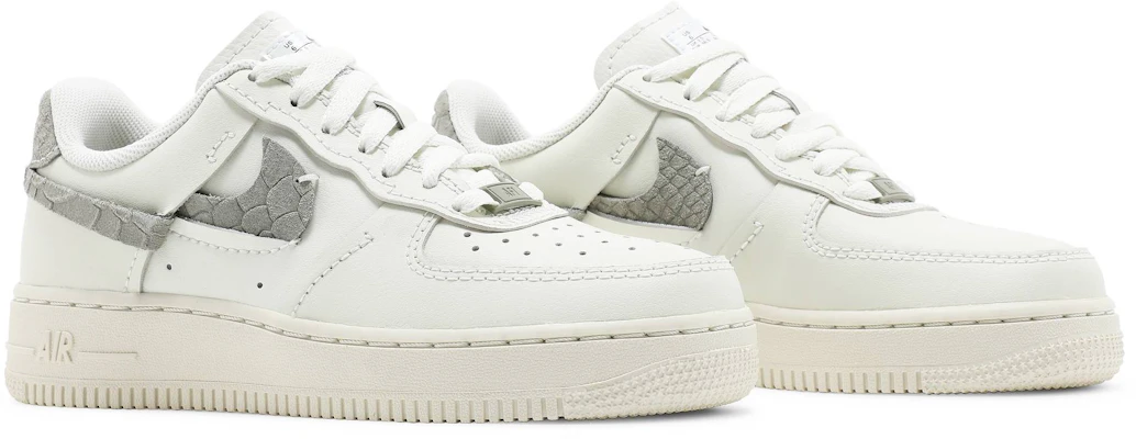 Nike air 2025 force python