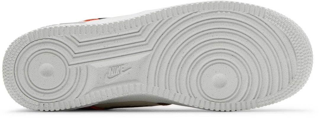 (W) 나이키 에어포스 1 로우 LXX '토스티' DH0775-200 Shop (W) 나이키 에어포스 1 로우 LXX '토스티' DH0775-200