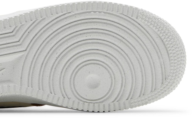 (W) 나이키 에어포스 1 로우 LXX '토스티' DH0775-200 Purchase (W) 나이키 에어포스 1 로우 LXX '토스티' DH0775-200