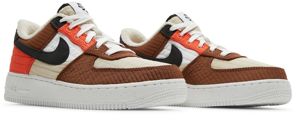 (W) 나이키 에어포스 1 로우 LXX '토스티' DH0775-200 Cheap (W) 나이키 에어포스 1 로우 LXX '토스티' DH0775-200