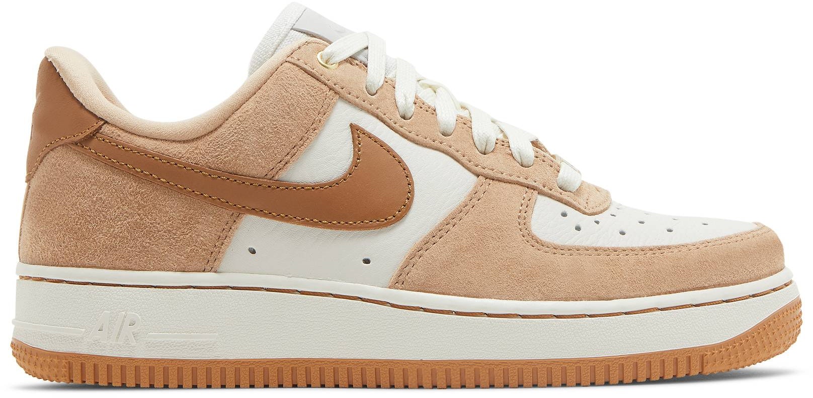 nike-air-force-1-low-lxx-vachetta-tan-wmns