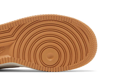 (Women) Nike Air Force 1 Low LXX 'Vachetta Tan' DX1193-200