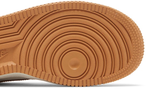 (W) Nike Air Force 1 Low LXX 'Vachetta Tan' Zapatillas Mujer Marrón Claro DX1193-200 Purchase (W) Nike Air Force 1 Low LXX 'Vachetta Tan' Zapatillas Mujer Marrón Claro DX1193-200