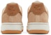 (W) Nike Air Force 1 Low LXX 'Vachetta Tan' | Kasut Wanita ‘Coklat Klasik’ DX1193-200