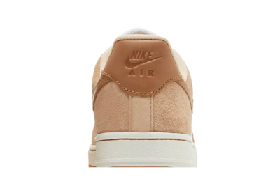 (Women) Nike Air Force 1 Low LXX 'Vachetta Tan' DX1193-200