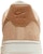 (W) Nike Air Force 1 Low LXX 'Vachetta Tan' | Kasut Wanita ‘Coklat Klasik’ DX1193-200