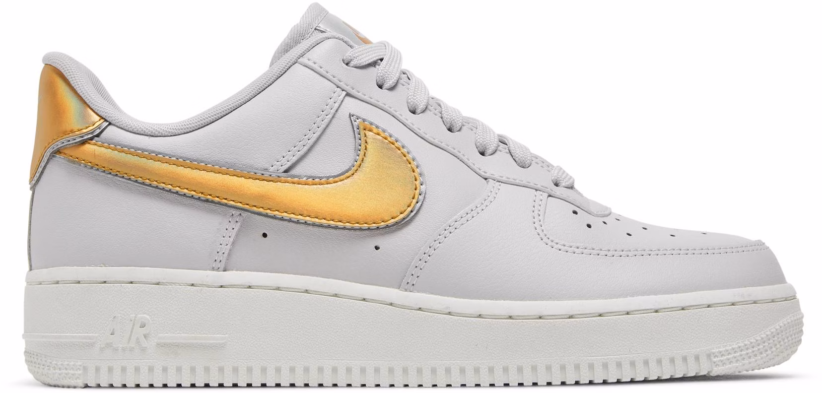 air-force-1-low-metallic-platinum-metallic-gold-w
