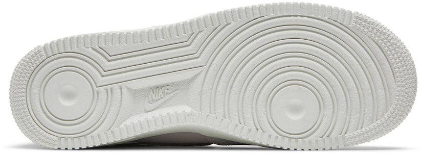 (W) エアフォース1 ロー メタリック プラチナ/ゴールド AR0642-001 Shop (W) エアフォース1 ロー メタリック プラチナ/ゴールド AR0642-001