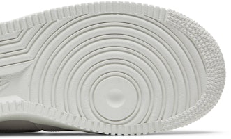 (W) エアフォース1 ロー メタリック プラチナ/ゴールド AR0642-001 Purchase (W) エアフォース1 ロー メタリック プラチナ/ゴールド AR0642-001