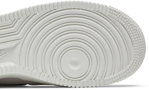 (W) エアフォース1 ロー メタリック プラチナ/ゴールド AR0642-001 Purchase (W) エアフォース1 ロー メタリック プラチナ/ゴールド AR0642-001