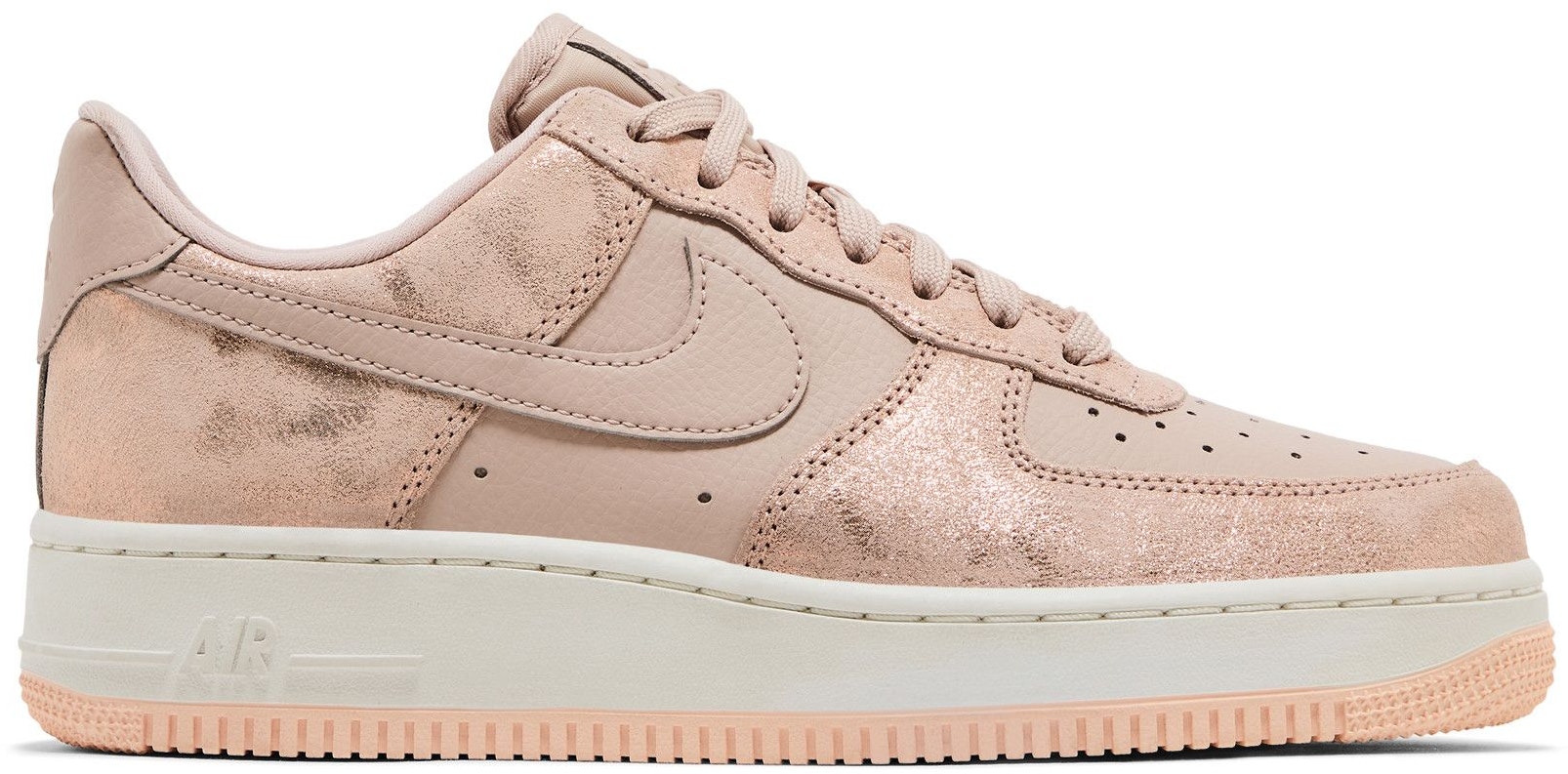 air-force-1-low-metallic-red-bronze-w