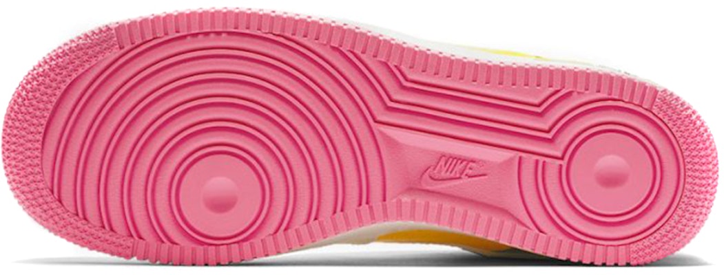 (W) ナイキ エアフォース 1 ロー モト AT2583-100 Details for (W) ナイキ エアフォース 1 ロー モト AT2583-100