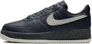 Buy (W) Nike Air Force 1 Low Next Nature 'Kelabu Gelap Orewood Terang' FZ4350-001