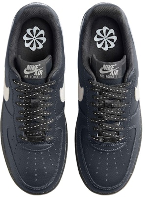 (W) Nike Air Force 1 Low Next Nature 'Antracita Light Orewood' FZ4350-001 Shop (W) Nike Air Force 1 Low Next Nature 'Antracita Light Orewood' FZ4350-001