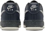 Purchase (W) Nike Air Force 1 Low Next Nature 'Kelabu Gelap Orewood Terang' FZ4350-001