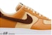 (W) Nike Air Force 1 Rendah Next Nature 'Flax Cacao Wow' HQ3905-200