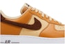 Order (W) Nike Air Force 1 Rendah Next Nature 'Flax Cacao Wow' HQ3905-200
