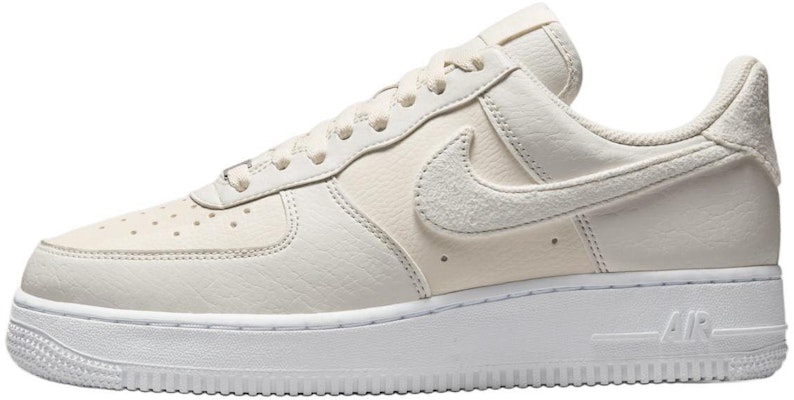 (Women) Nike Air Force 1 Low Next Nature 'Phantom Sail' HQ3905-001 Buy (Women) Nike Air Force 1 Low Next Nature 'Phantom Sail' HQ3905-001
