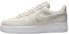 (Women) Nike Air Force 1 Low Next Nature 'Phantom Sail' HQ3905-001
