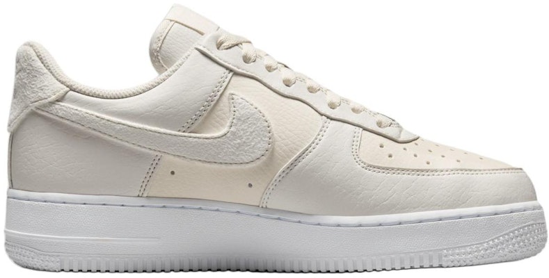 (Women) Nike Air Force 1 Low Next Nature 'Phantom Sail' HQ3905-001 Order (Women) Nike Air Force 1 Low Next Nature 'Phantom Sail' HQ3905-001