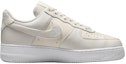 Order (Women) Nike Air Force 1 Low Next Nature 'Phantom Sail' HQ3905-001