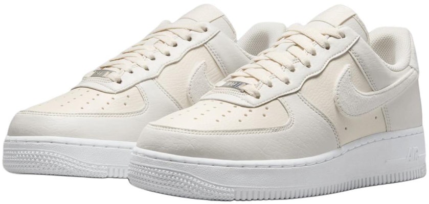 (Women) Nike Air Force 1 Low Next Nature 'Phantom Sail' HQ3905-001 Lookbook (Women) Nike Air Force 1 Low Next Nature 'Phantom Sail' HQ3905-001