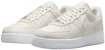 (Women) Nike Air Force 1 Low Next Nature 'Phantom Sail' HQ3905-001