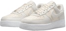 Lookbook (Women) Nike Air Force 1 Low Next Nature 'Phantom Sail' HQ3905-001