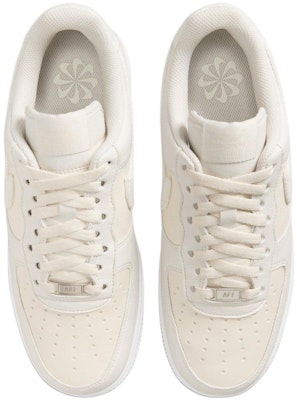 (Women) Nike Air Force 1 Low Next Nature 'Phantom Sail' HQ3905-001 Shop (Women) Nike Air Force 1 Low Next Nature 'Phantom Sail' HQ3905-001